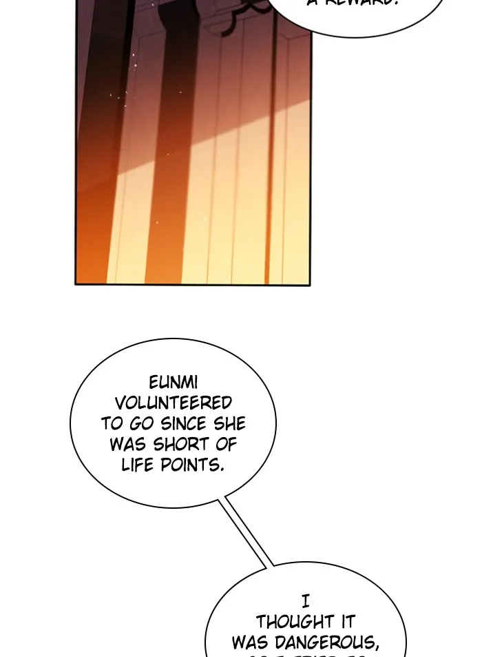 Read Zero Game chapter 82 image 14 on Lezhin
