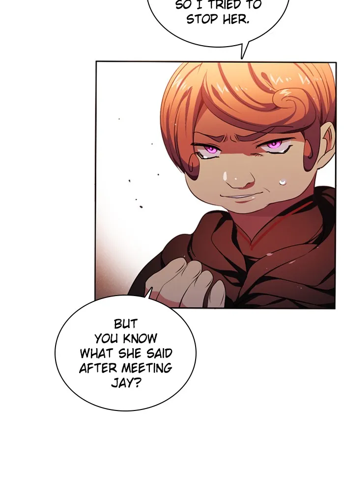 Read Zero Game chapter 82 image 15 on Lezhin
