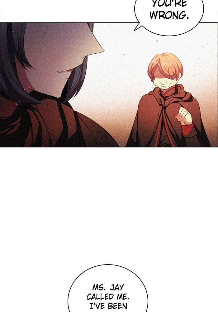 Read Zero Game chapter 82 image 17 on Lezhin
