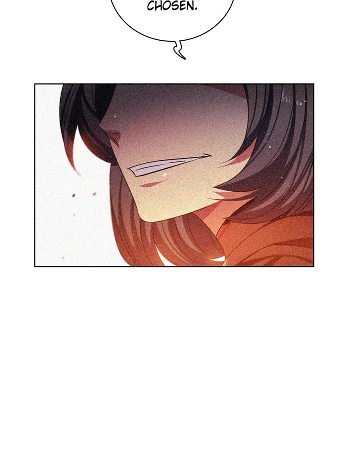 Read Zero Game chapter 82 image 18 on Lezhin