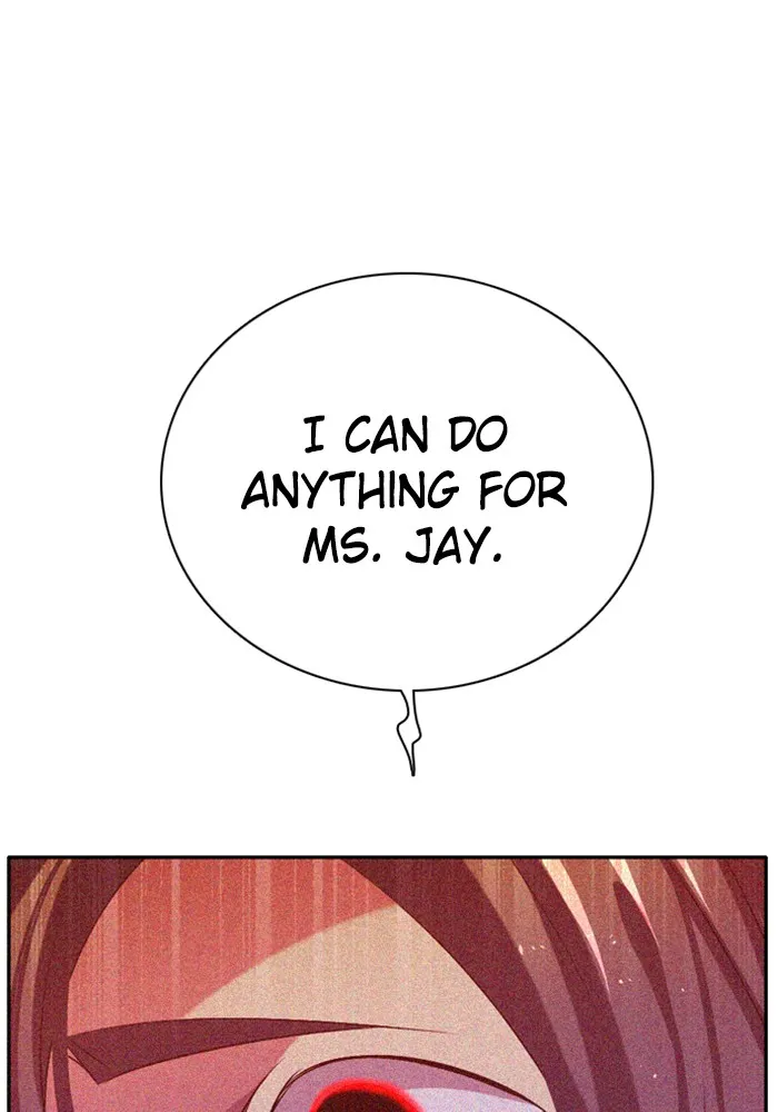 Read Zero Game chapter 82 image 19 on Lezhin