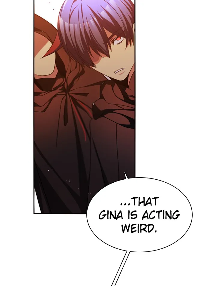 Read Zero Game chapter 82 image 2 on Lezhin