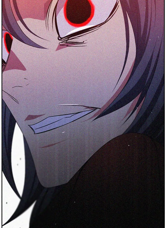 Read Zero Game chapter 82 image 20 on Lezhin