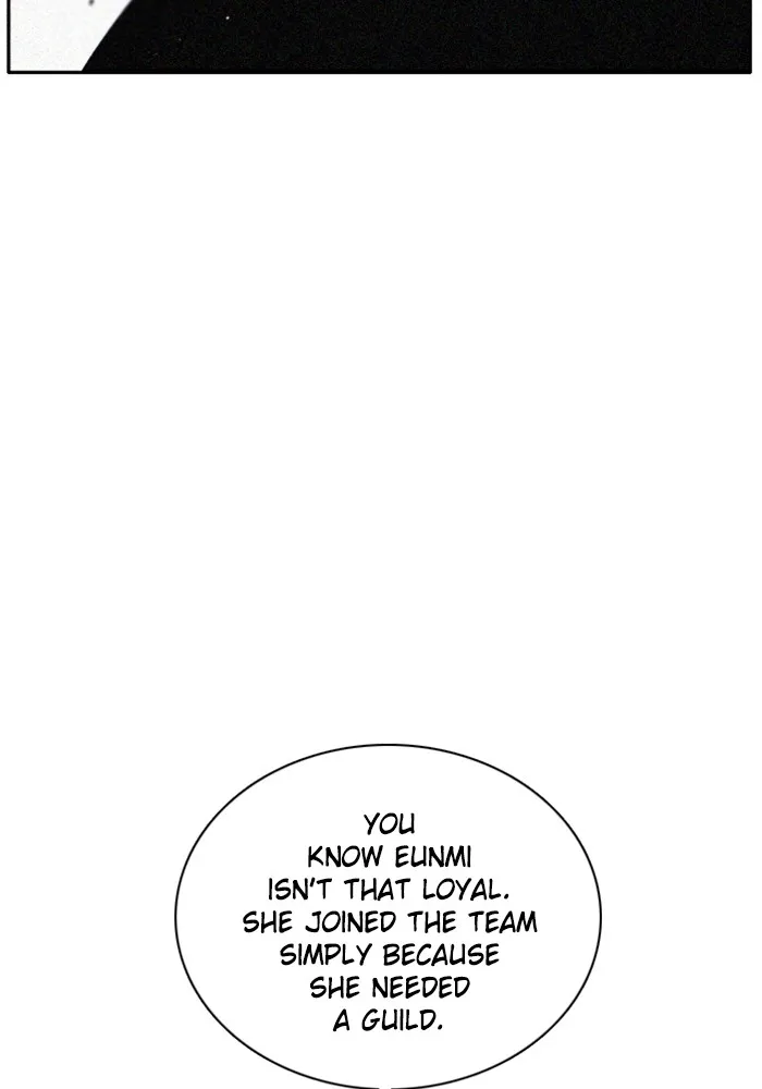 Read Zero Game chapter 82 image 21 on Lezhin
