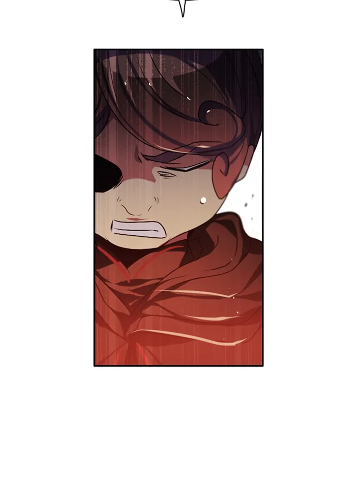 Read Zero Game chapter 82 image 22 on Lezhin