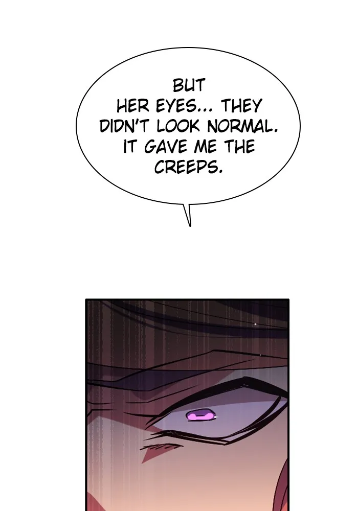 Read Zero Game chapter 82 image 23 on Lezhin