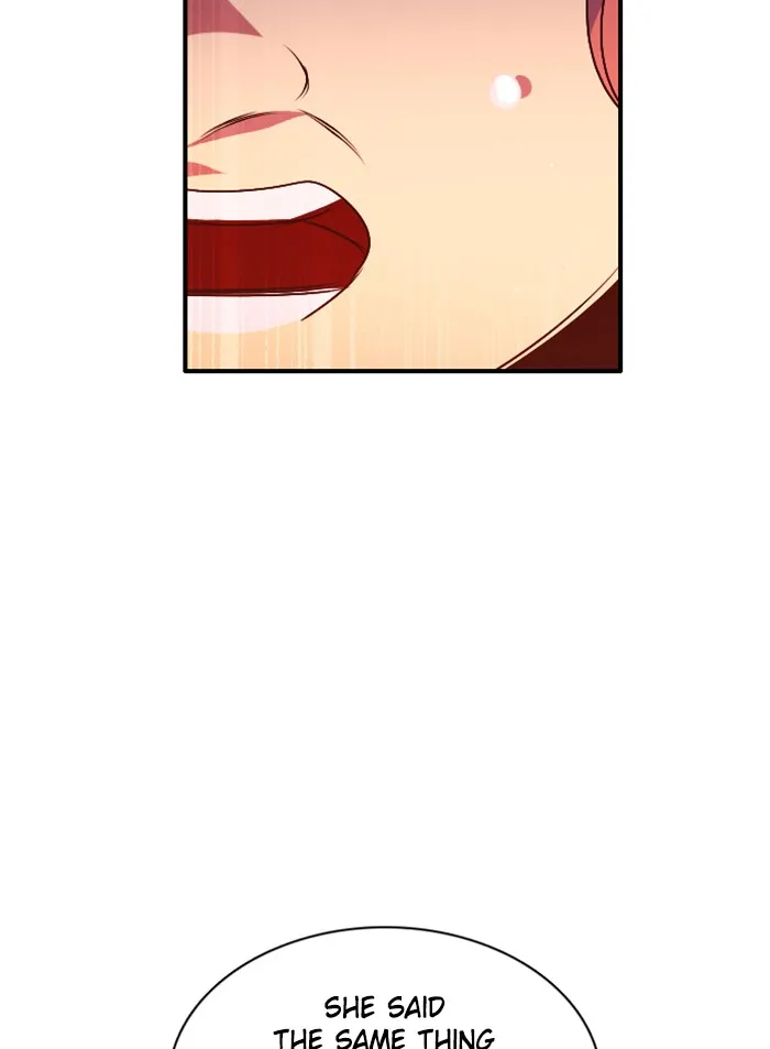 Read Zero Game chapter 82 image 24 on Lezhin