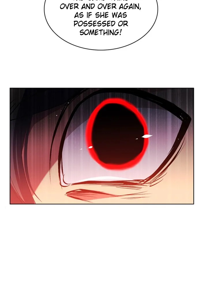 Read Zero Game chapter 82 image 25 on Lezhin