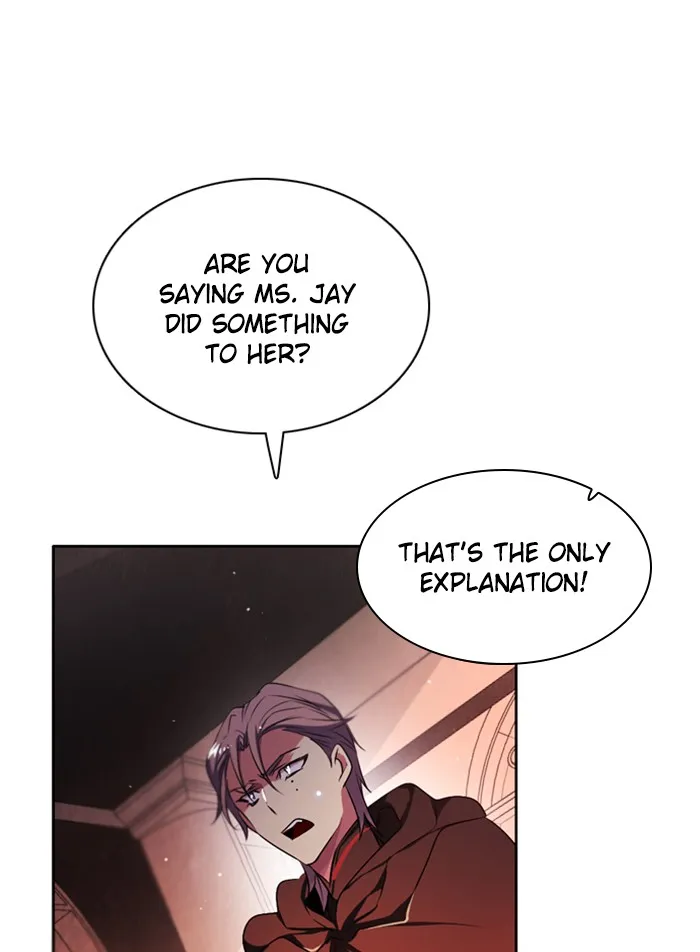 Read Zero Game chapter 82 image 26 on Lezhin