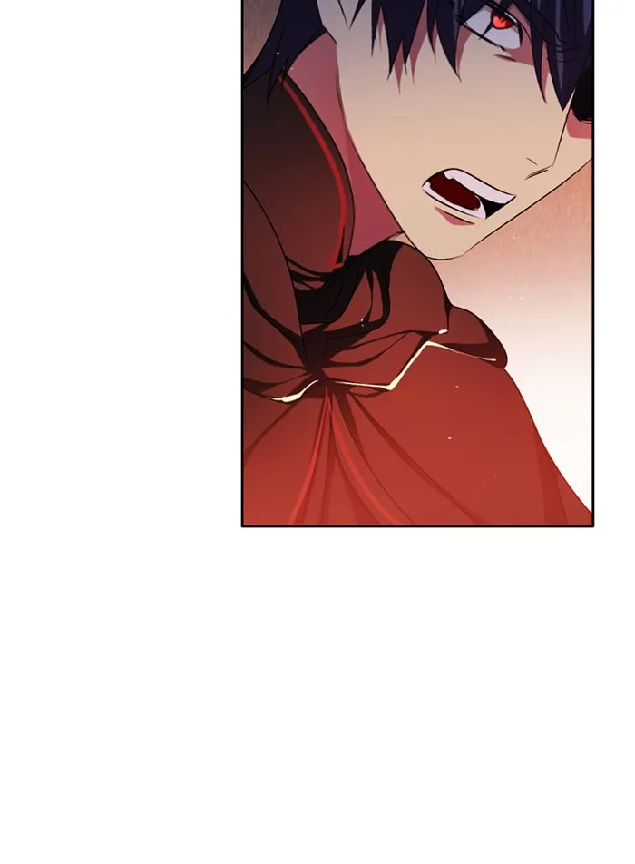 Read Zero Game chapter 82 image 28 on Lezhin