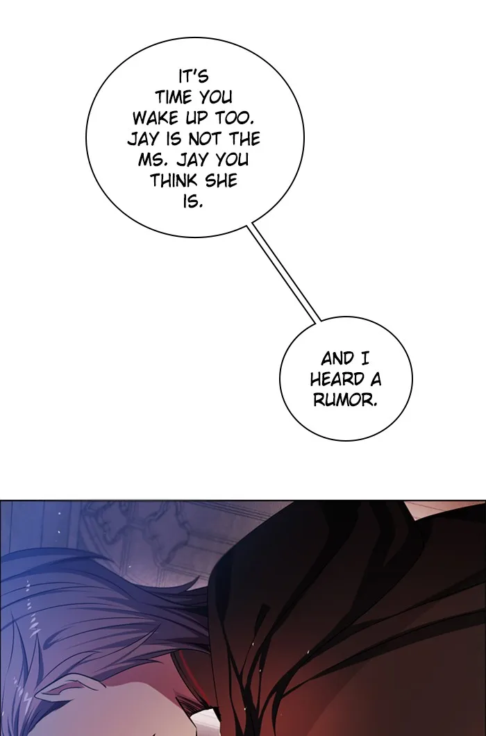 Read Zero Game chapter 82 image 29 on Lezhin