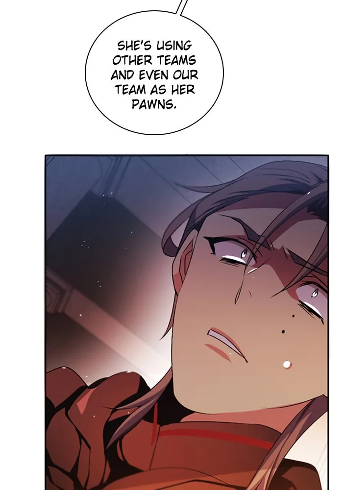 Read Zero Game chapter 82 image 3 on Lezhin