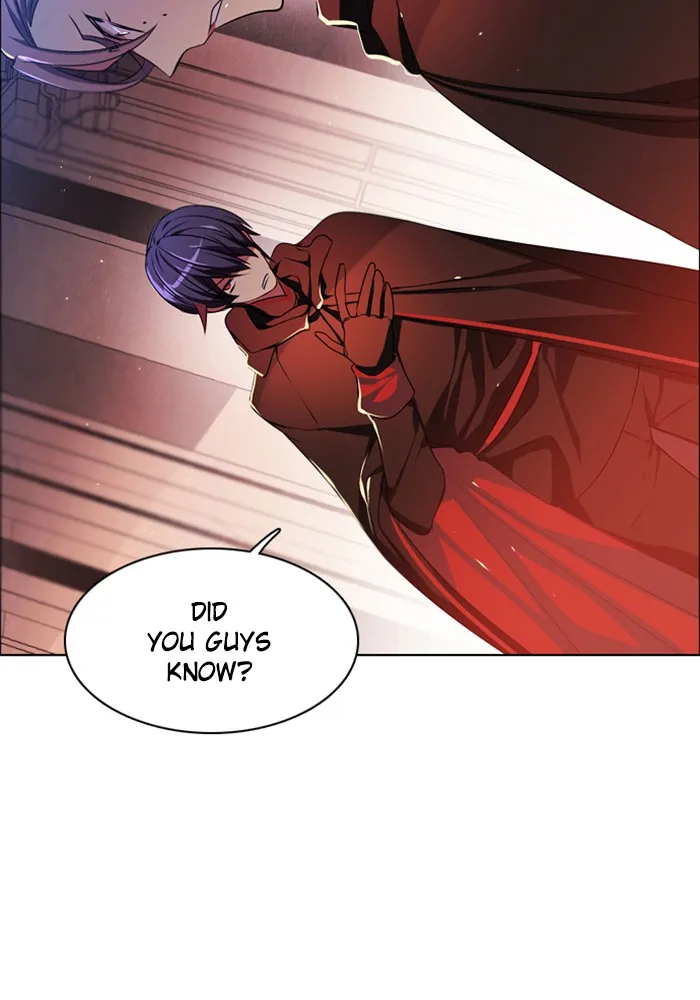 Read Zero Game chapter 82 image 30 on Lezhin