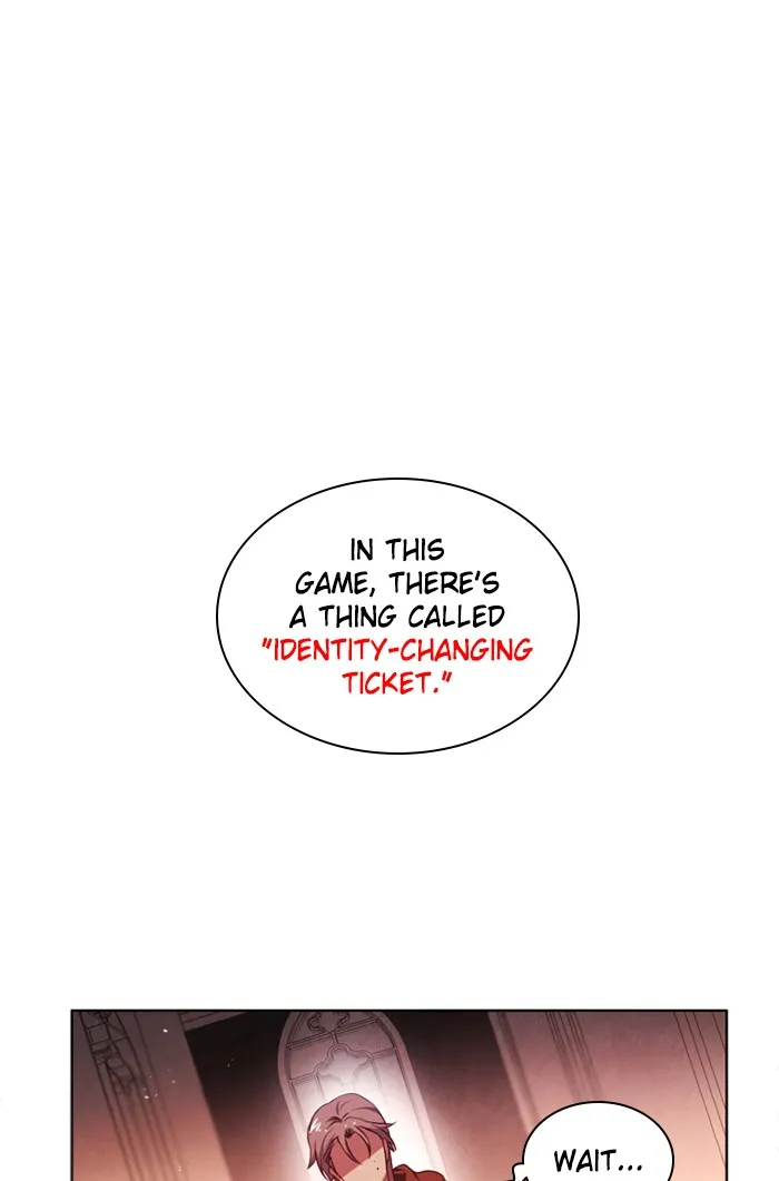 Read Zero Game chapter 82 image 31 on Lezhin