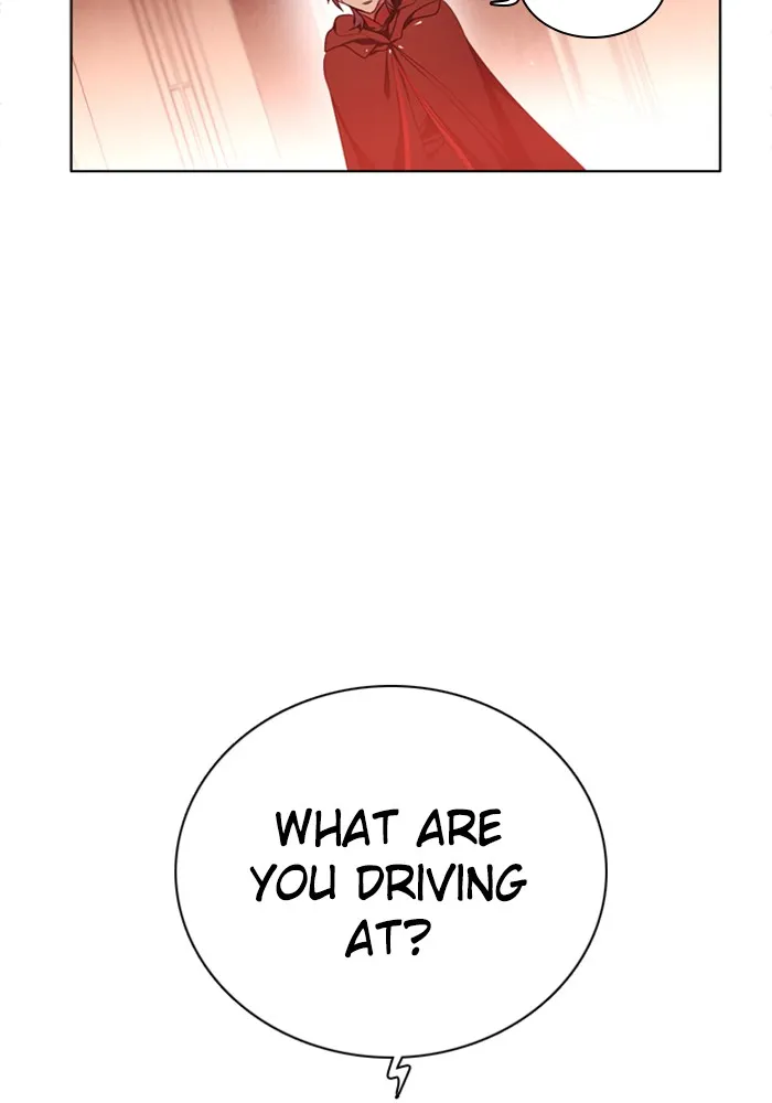 Read Zero Game chapter 82 image 32 on Lezhin
