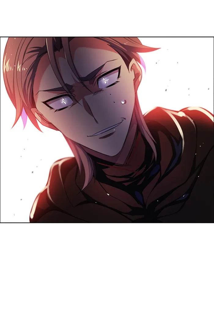 Read Zero Game chapter 82 image 33 on Lezhin