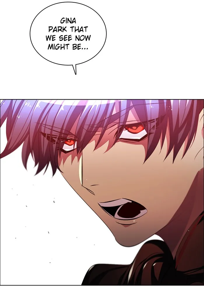 Read Zero Game chapter 82 image 34 on Lezhin