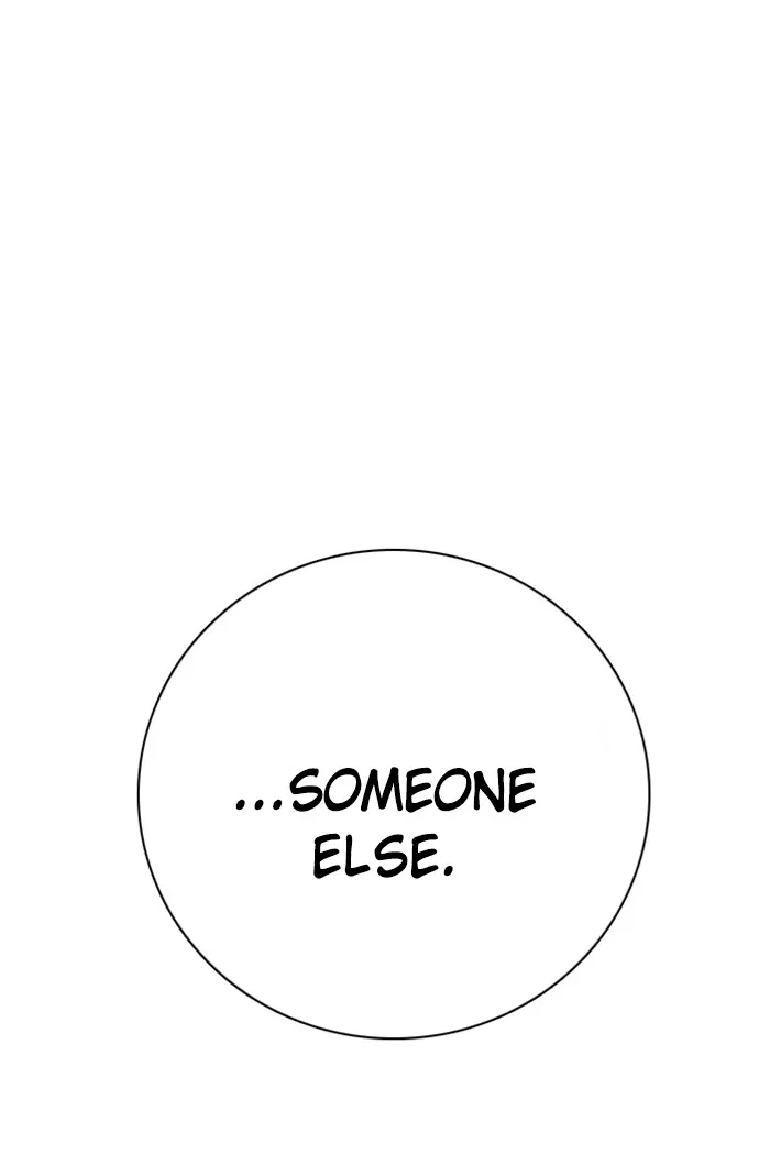 Read Zero Game chapter 82 image 35 on Lezhin