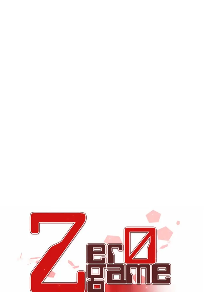 Read Zero Game chapter 82 image 36 on Lezhin