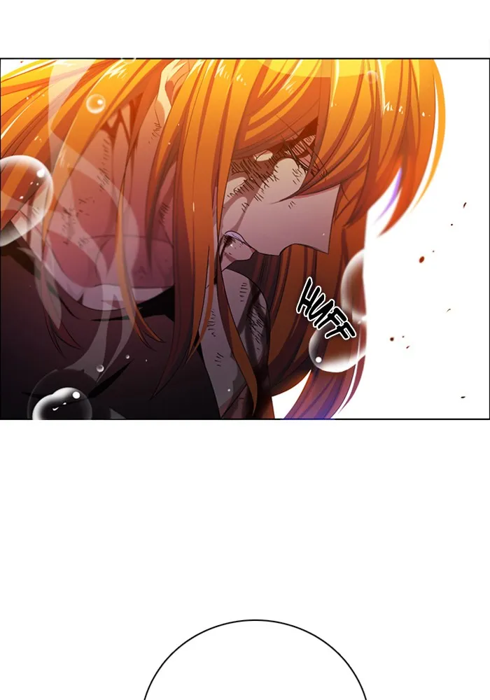Read Zero Game chapter 82 image 38 on Lezhin