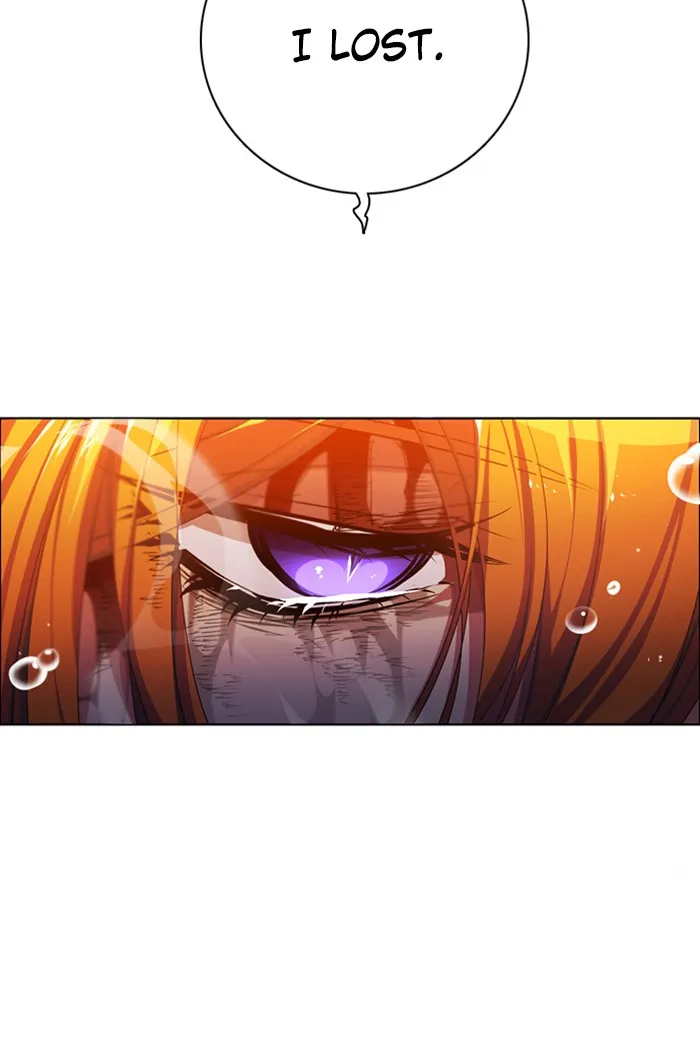 Read Zero Game chapter 82 image 39 on Lezhin