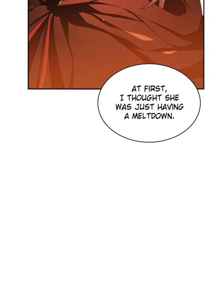 Read Zero Game chapter 82 image 4 on Lezhin