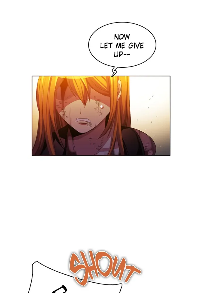 Read Zero Game chapter 82 image 40 on Lezhin