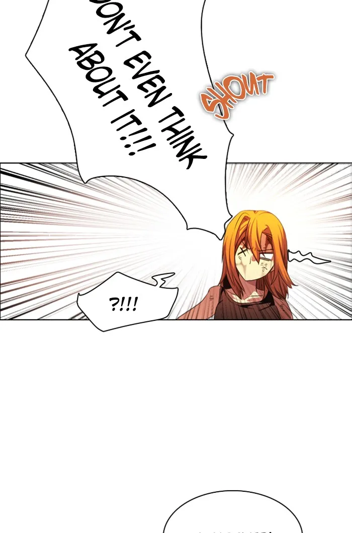 Read Zero Game chapter 82 image 41 on Lezhin