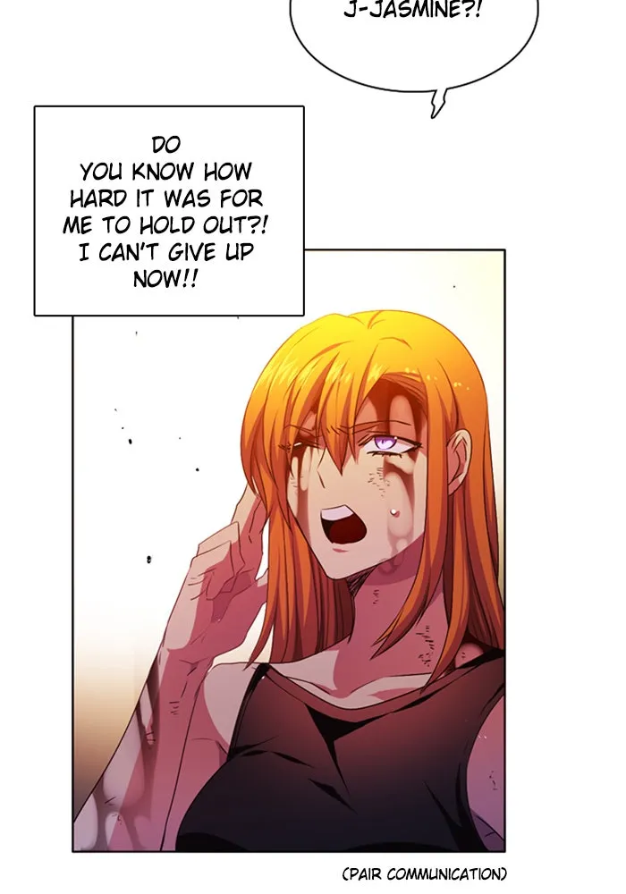Read Zero Game chapter 82 image 42 on Lezhin