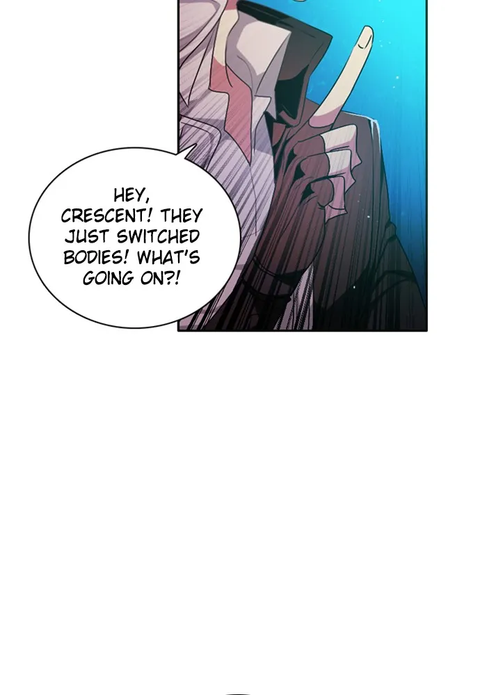 Read Zero Game chapter 82 image 44 on Lezhin