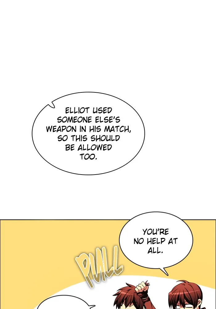Read Zero Game chapter 82 image 46 on Lezhin