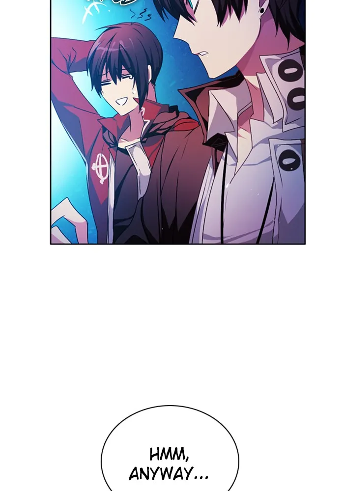 Read Zero Game chapter 82 image 48 on Lezhin