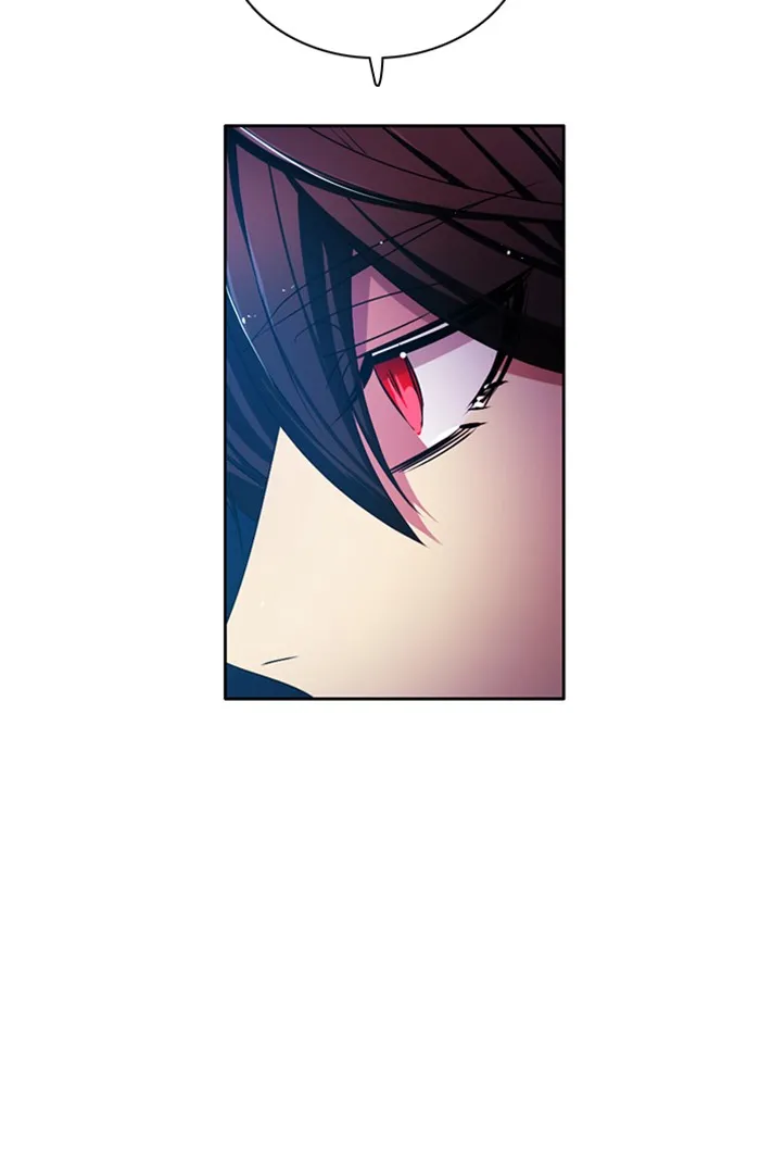 Read Zero Game chapter 82 image 49 on Lezhin