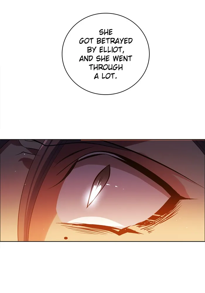 Read Zero Game chapter 82 image 5 on Lezhin