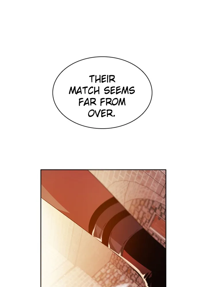Read Zero Game chapter 82 image 50 on Lezhin