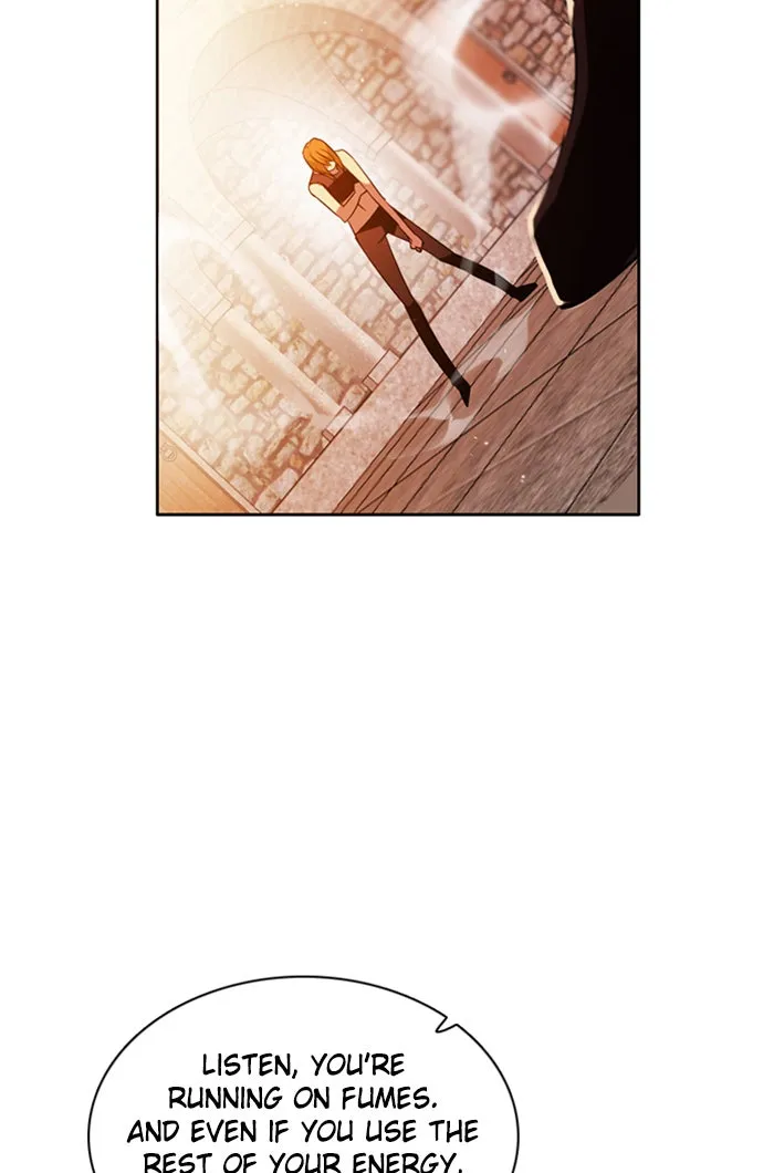 Read Zero Game chapter 82 image 51 on Lezhin