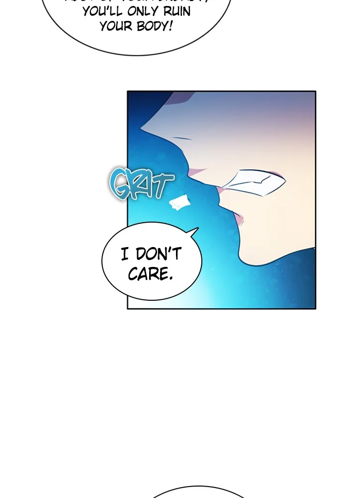 Read Zero Game chapter 82 image 52 on Lezhin