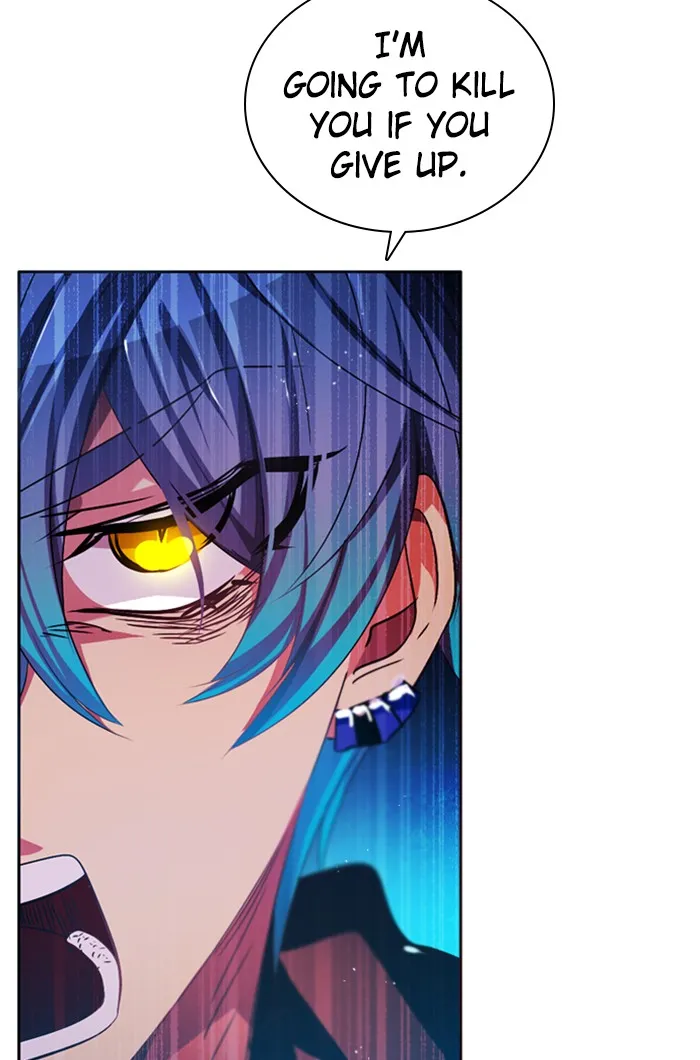 Read Zero Game chapter 82 image 53 on Lezhin