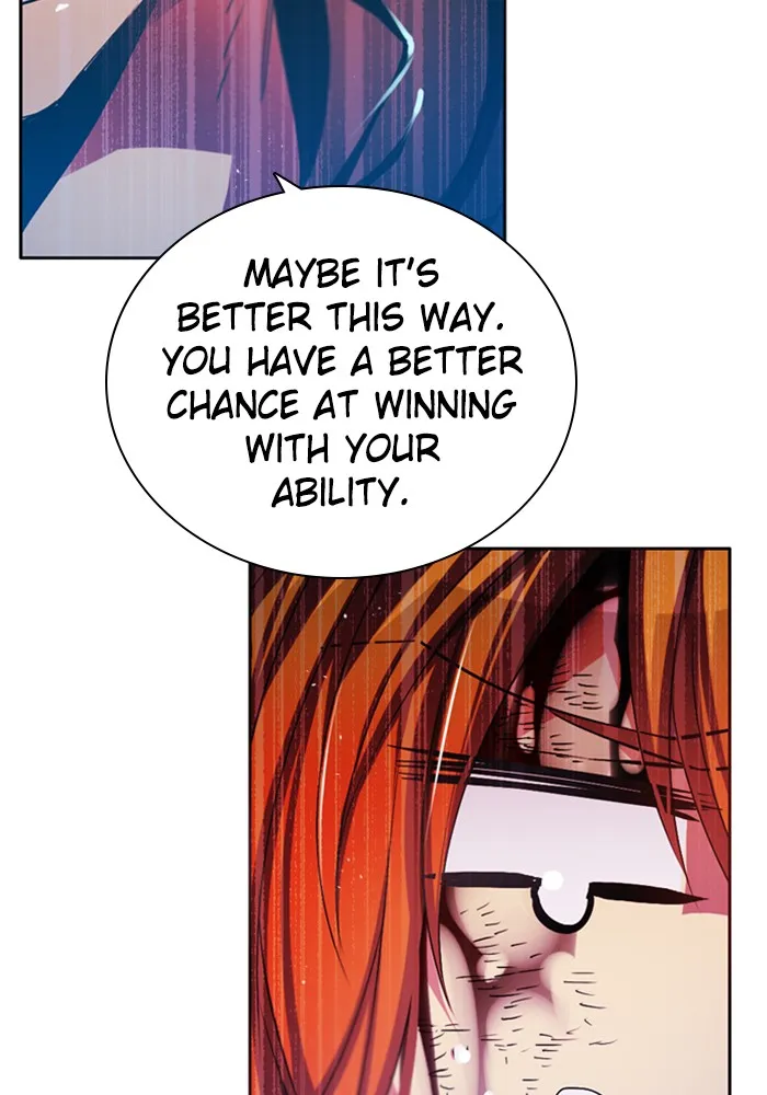 Read Zero Game chapter 82 image 54 on Lezhin
