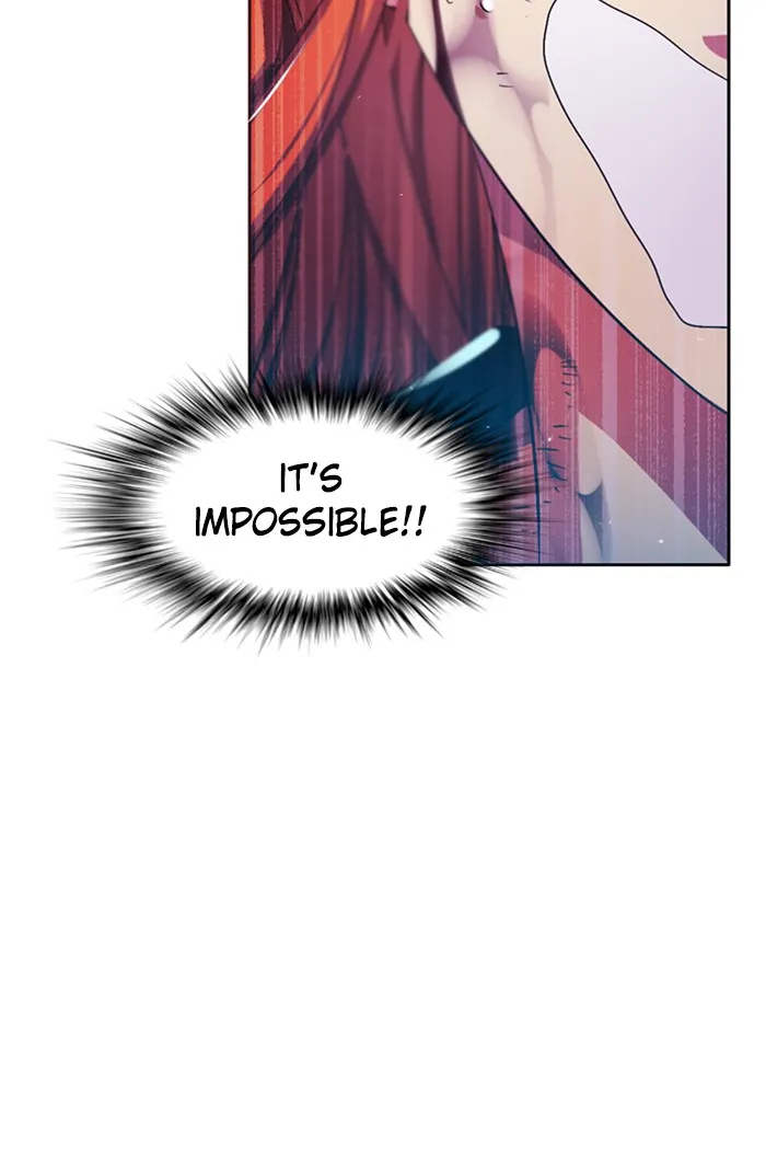 Read Zero Game chapter 82 image 55 on Lezhin