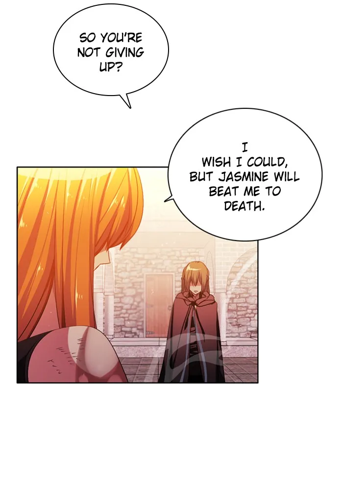 Read Zero Game chapter 82 image 56 on Lezhin