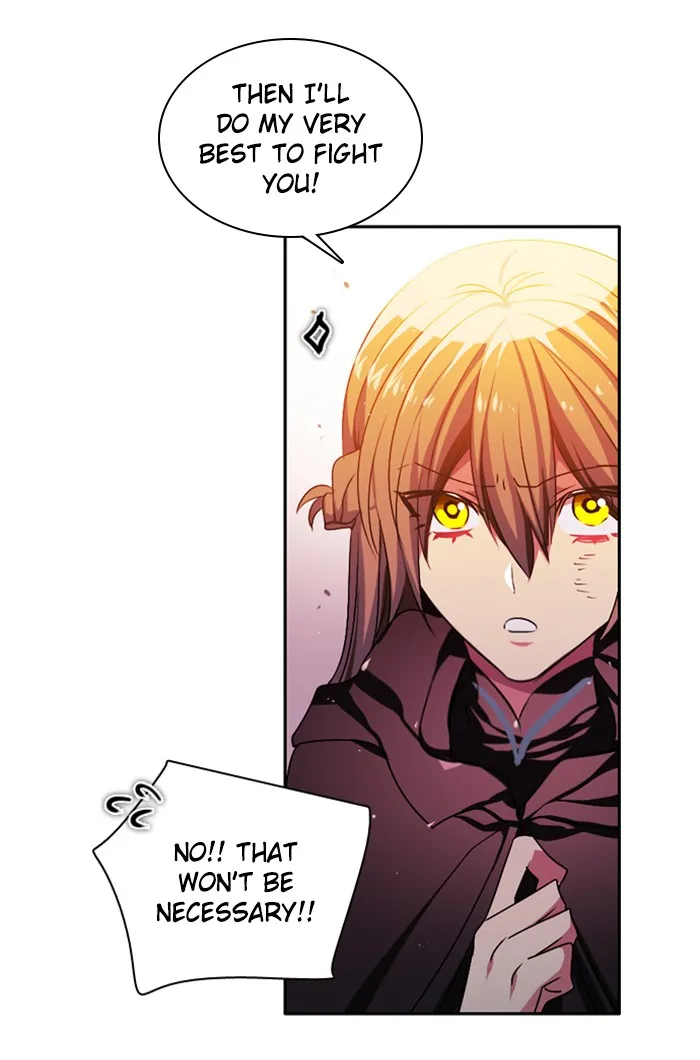 Read Zero Game chapter 82 image 57 on Lezhin