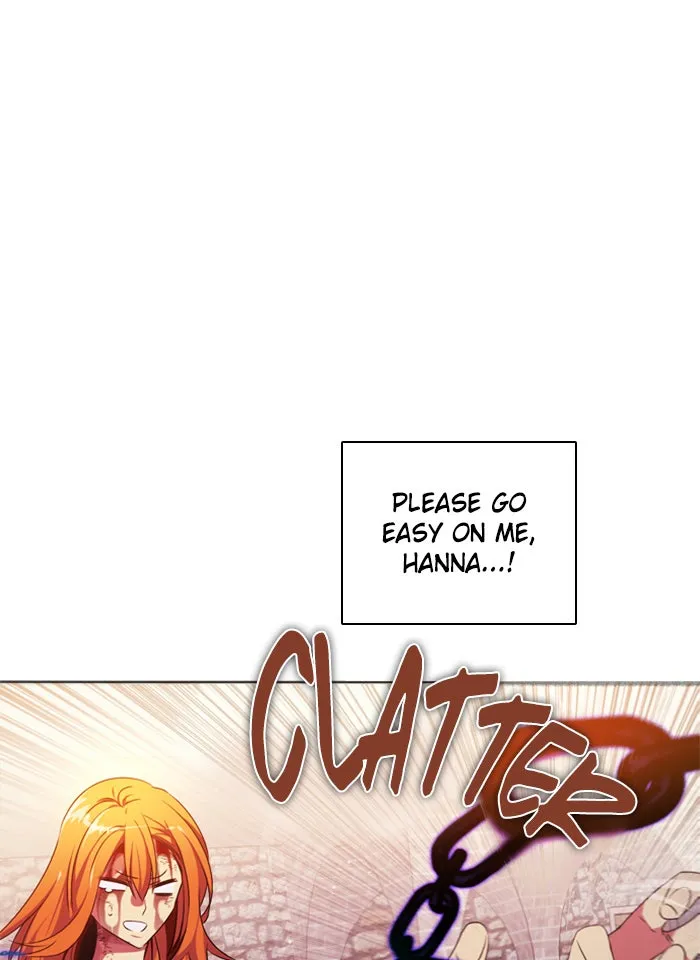 Read Zero Game chapter 82 image 58 on Lezhin