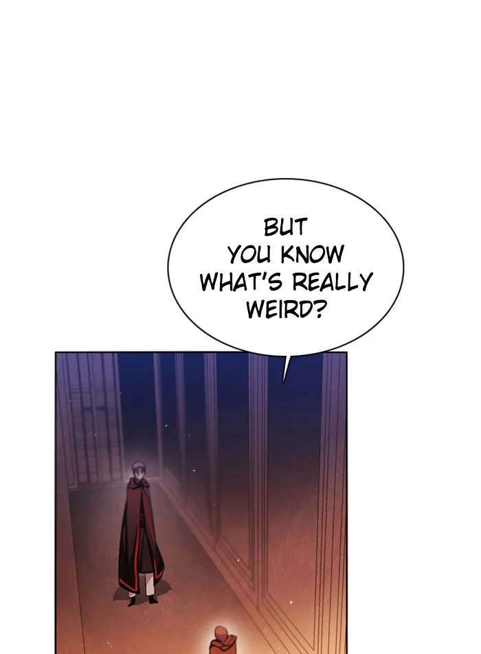 Read Zero Game chapter 82 image 6 on Lezhin