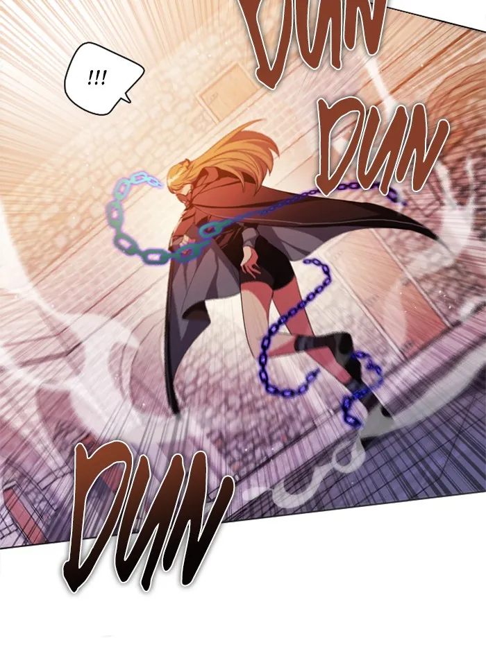 Read Zero Game chapter 82 image 60 on Lezhin