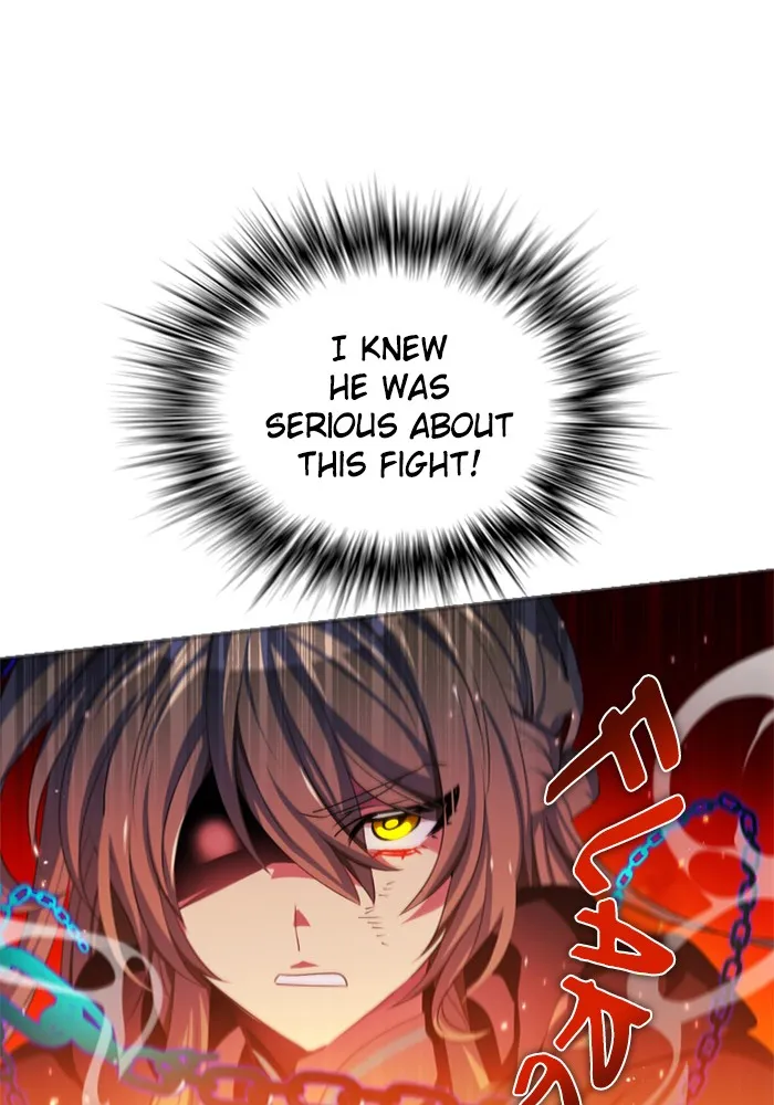 Read Zero Game chapter 82 image 61 on Lezhin