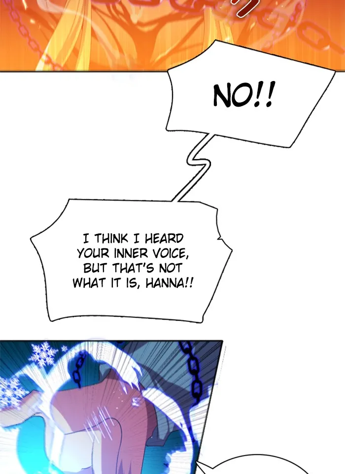 Read Zero Game chapter 82 image 62 on Lezhin