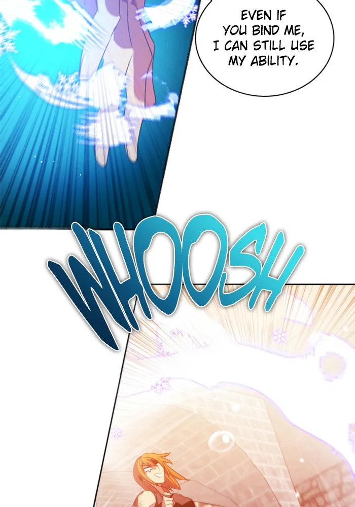 Read Zero Game chapter 82 image 63 on Lezhin