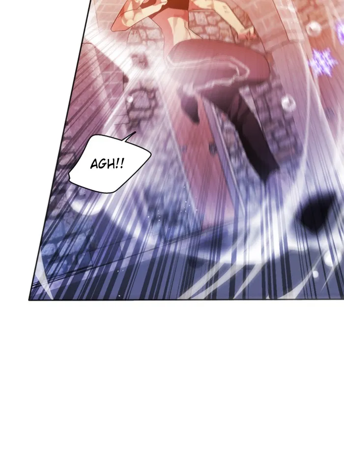 Read Zero Game chapter 82 image 64 on Lezhin