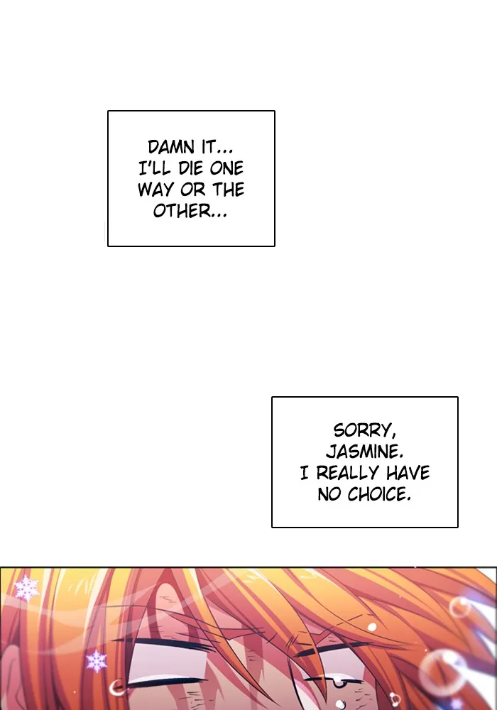 Read Zero Game chapter 82 image 65 on Lezhin